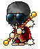 Ayrellius